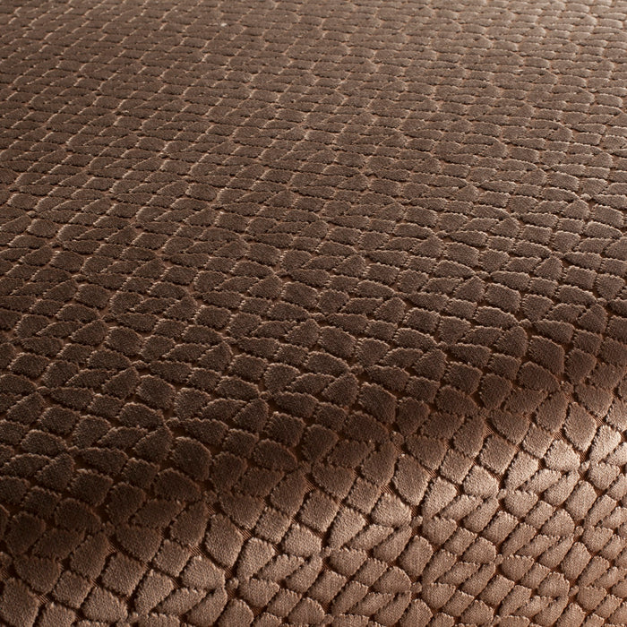 Jab Anstoetz Savoy 022 Fabric JA4004-022