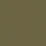 Jab Anstoetz Savoy 030 Fabric JA4004-030