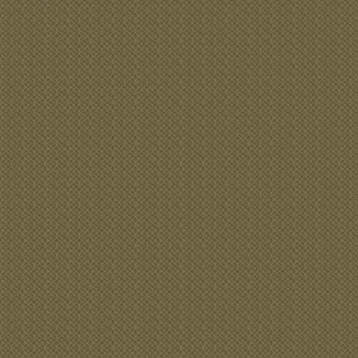 Jab Anstoetz Savoy 030 Fabric Sample JA4004-030