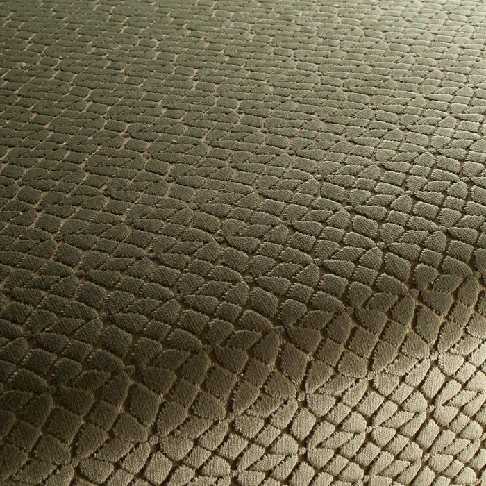 Jab Anstoetz Savoy 030 Fabric Sample JA4004-030