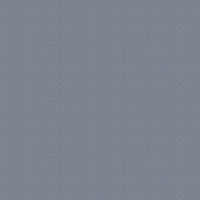 Jab Anstoetz Savoy 050 Fabric JA4004-050