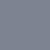 Jab Anstoetz Savoy 050 Fabric Sample JA4004-050