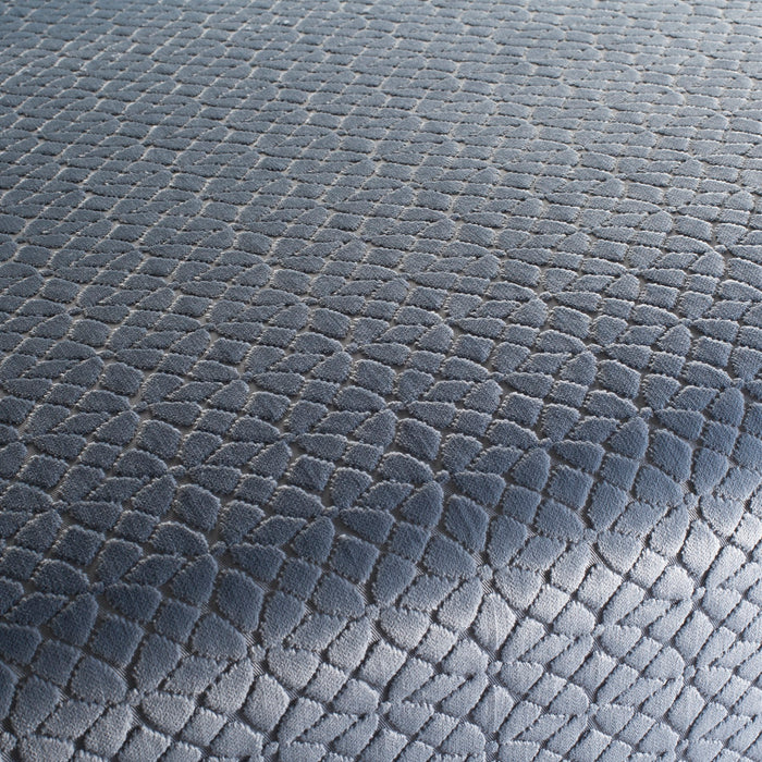 Jab Anstoetz Savoy 050 Fabric JA4004-050