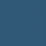Jab Anstoetz Savoy 051 Fabric JA4004-051