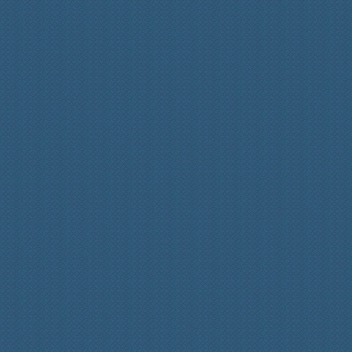 Jab Anstoetz Savoy 051 Fabric JA4004-051