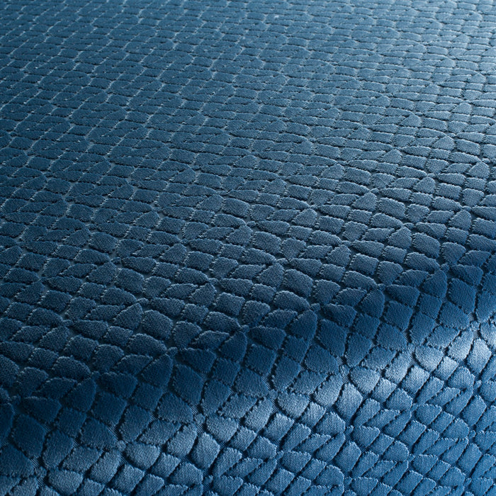 Jab Anstoetz Savoy 051 Fabric JA4004-051
