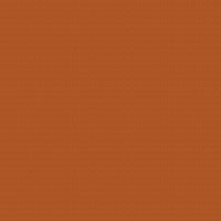 Jab Anstoetz Savoy 060 Fabric JA4004-060