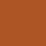 Jab Anstoetz Savoy 060 Fabric JA4004-060