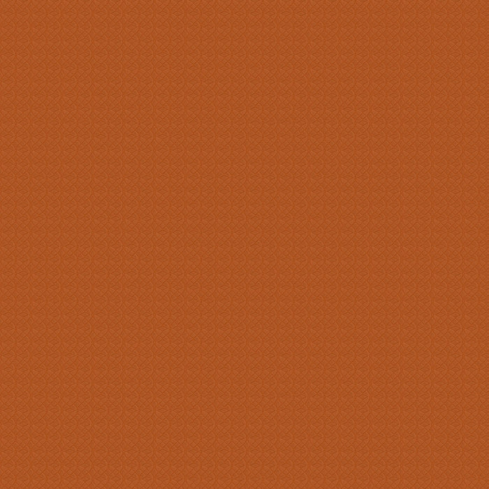 Jab Anstoetz Savoy 060 Fabric Sample JA4004-060