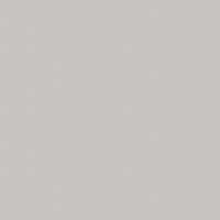 Jab Anstoetz Savoy 070 Fabric JA4004-070
