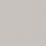 Jab Anstoetz Savoy 070 Fabric JA4004-070