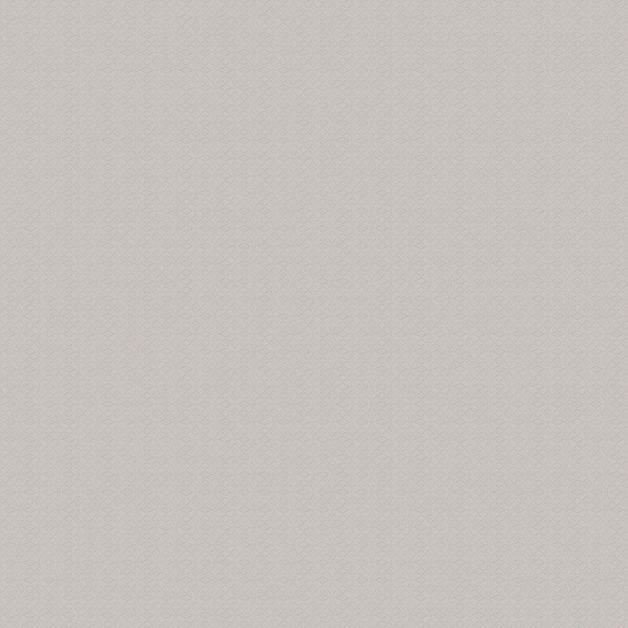 Jab Anstoetz Savoy 070 Fabric JA4004-070