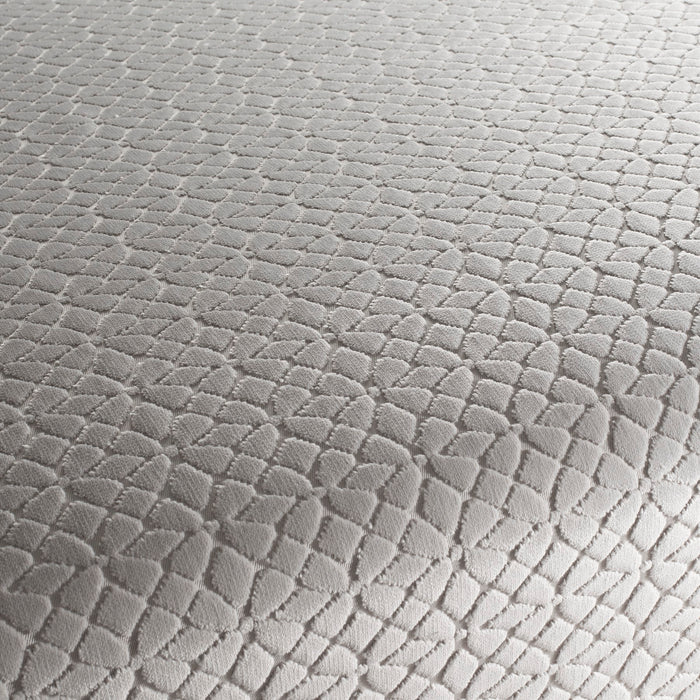 Jab Anstoetz Savoy 070 Fabric Sample JA4004-070