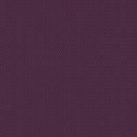 Jab Anstoetz Savoy 080 Fabric JA4004-080