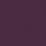 Jab Anstoetz Savoy 080 Fabric JA4004-080