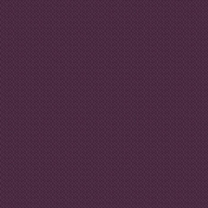 Jab Anstoetz Savoy 080 Fabric JA4004-080