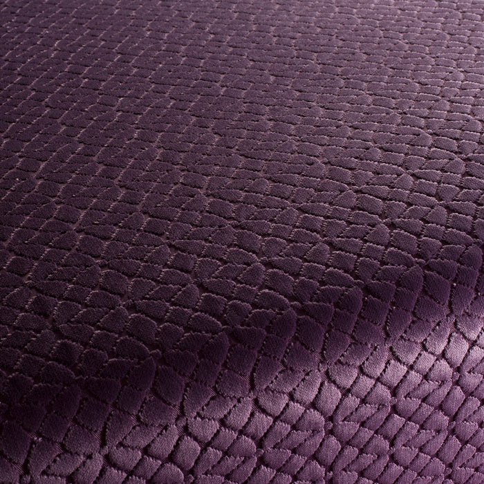 Jab Anstoetz Savoy 080 Fabric Sample JA4004-080