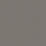Jab Anstoetz Savoy 091 Fabric JA4004-091