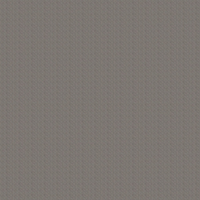 Jab Anstoetz Savoy 091 Fabric Sample JA4004-091