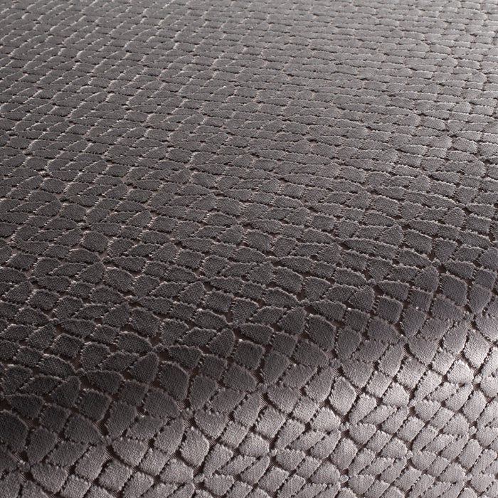 Jab Anstoetz Savoy 091 Fabric Sample JA4004-091