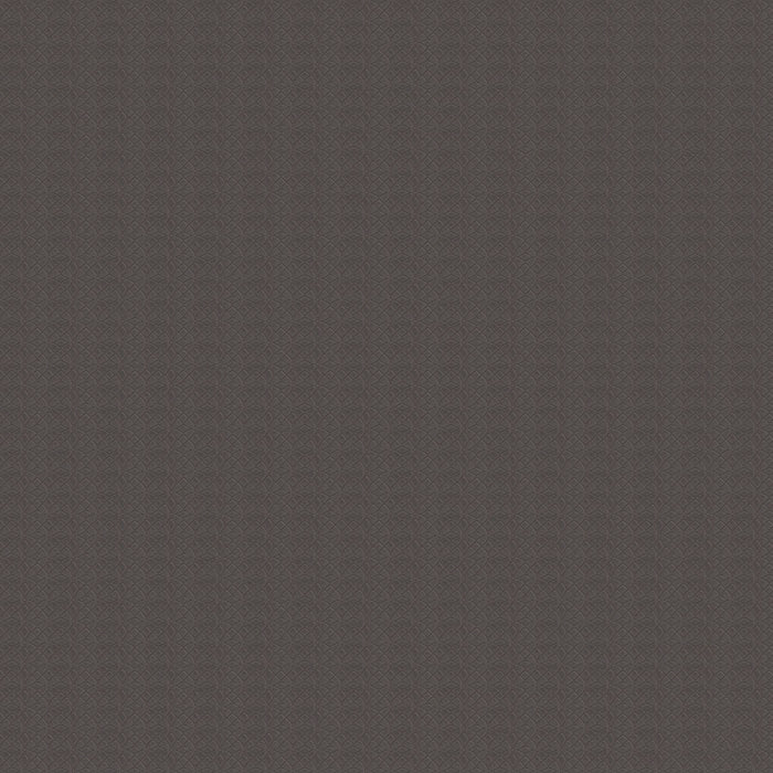Jab Anstoetz Savoy 092 Fabric JA4004-092