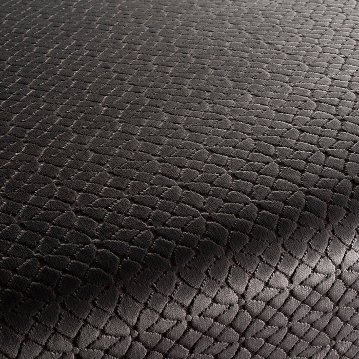 Jab Anstoetz Savoy 092 Fabric JA4004-092