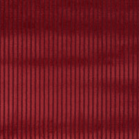 Jab Anstoetz Rigoletto 010 Fabric JA4005-010
