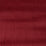 Jab Anstoetz Rigoletto 010 Fabric JA4005-010