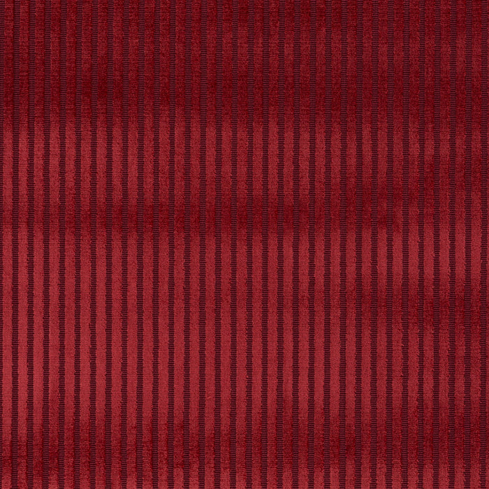 Jab Anstoetz Rigoletto 010 Fabric Sample JA4005-010