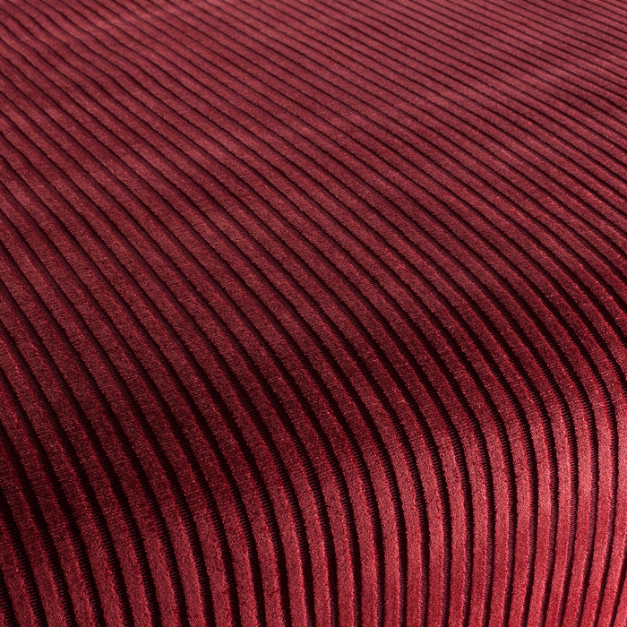 Jab Anstoetz Rigoletto 010 Fabric Sample JA4005-010