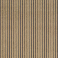 Jab Anstoetz Rigoletto 020 Fabric JA4005-020