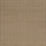 Jab Anstoetz Rigoletto 020 Fabric JA4005-020