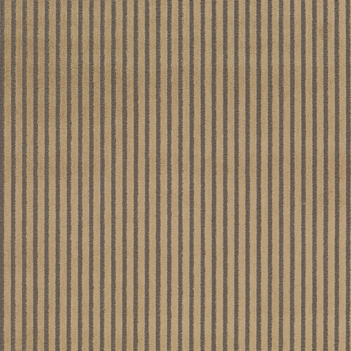 Jab Anstoetz Rigoletto 020 Fabric Sample JA4005-020