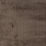 Jab Anstoetz Rigoletto 021 Fabric JA4005-021