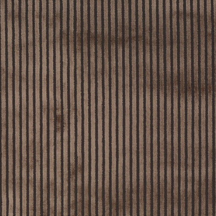 Jab Anstoetz Rigoletto 021 Fabric JA4005-021