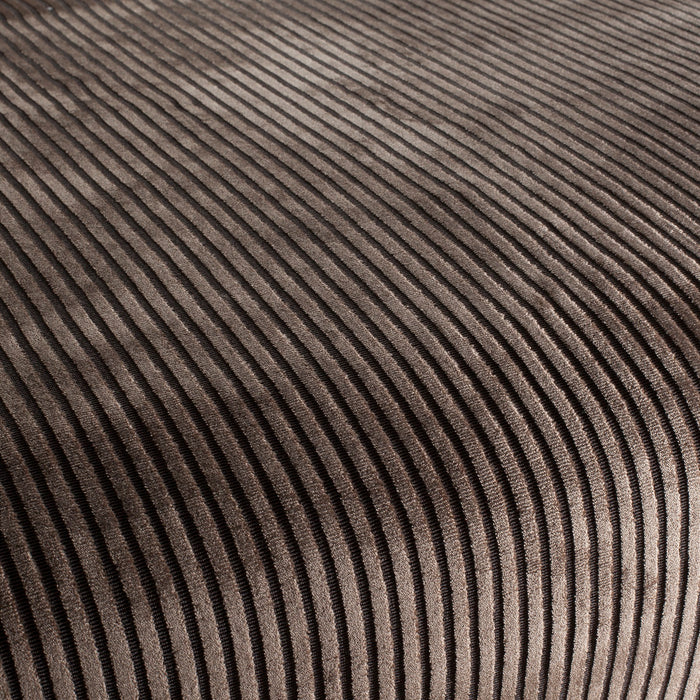 Jab Anstoetz Rigoletto 021 Fabric JA4005-021