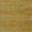 Jab Anstoetz Rigoletto 040 Fabric JA4005-040