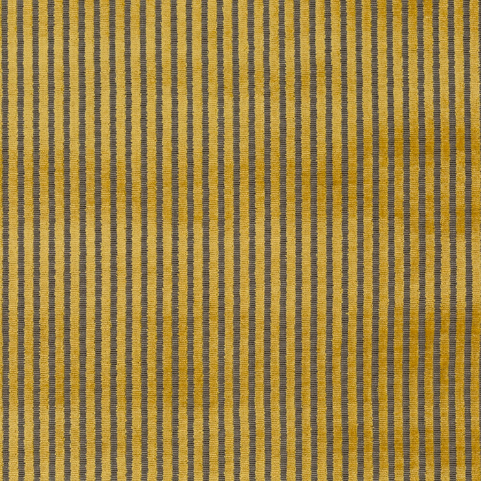 Jab Anstoetz Rigoletto 040 Fabric JA4005-040