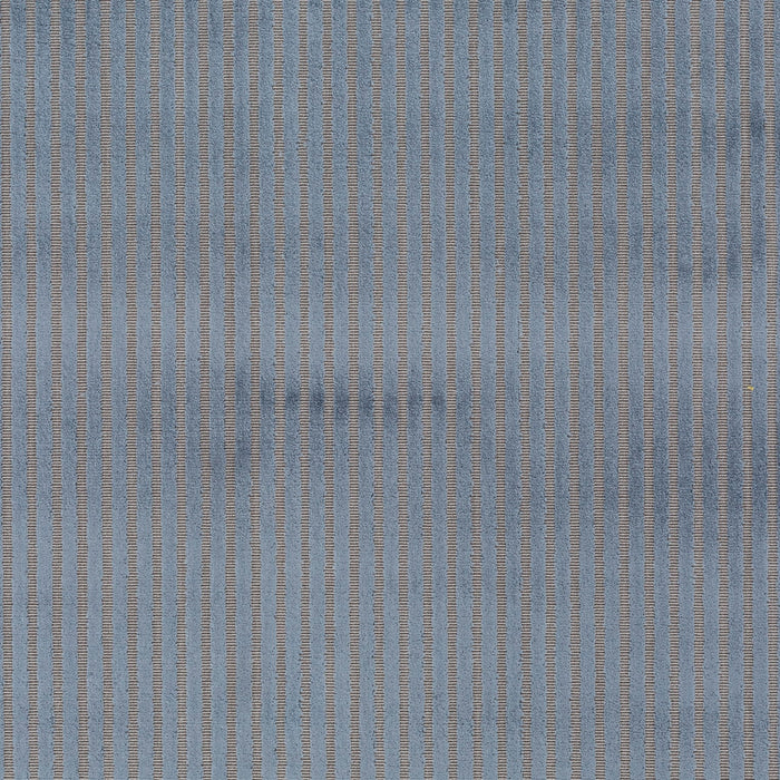 Jab Anstoetz Rigoletto 050 Fabric Sample JA4005-050
