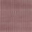 Jab Anstoetz Rigoletto 060 Fabric JA4005-060