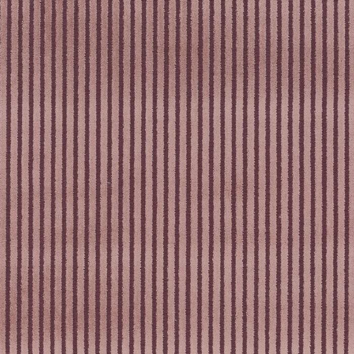 Jab Anstoetz Rigoletto 060 Fabric Sample JA4005-060