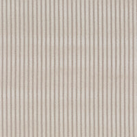 Jab Anstoetz Rigoletto 070 Fabric JA4005-070