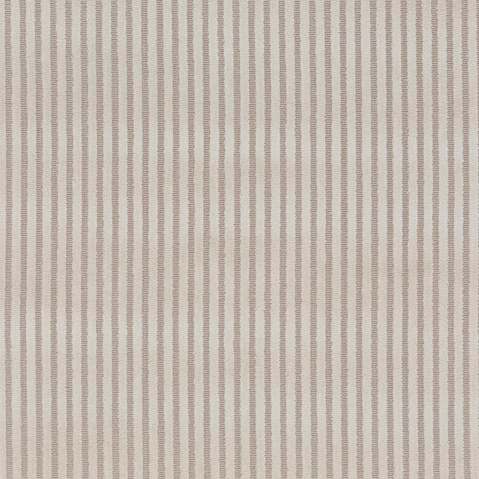 Jab Anstoetz Rigoletto 070 Fabric Sample JA4005-070