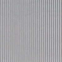 Jab Anstoetz Rigoletto 091 Fabric JA4005-091