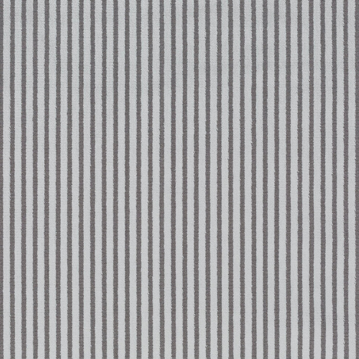 Jab Anstoetz Rigoletto 091 Fabric Sample JA4005-091
