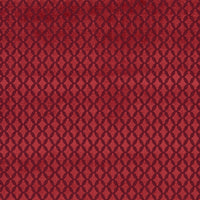 Jab Anstoetz Otello 010 Fabric JA4006-010
