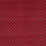 Jab Anstoetz Otello 010 Fabric JA4006-010