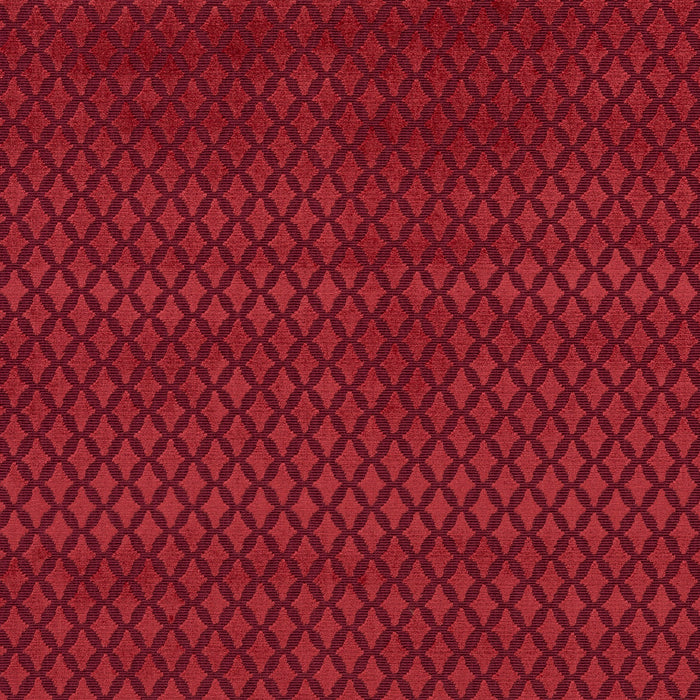 Jab Anstoetz Otello 010 Fabric Sample JA4006-010
