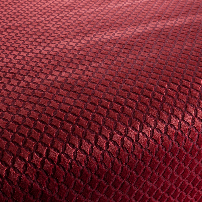 Jab Anstoetz Otello 010 Fabric Sample JA4006-010