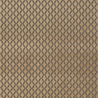 Jab Anstoetz Otello 020 Fabric JA4006-020
